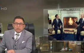 爱游戏娱乐-开拓者队高层来到中国男篮