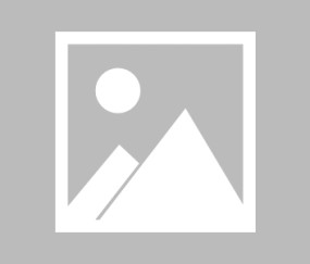 爱游戏登录入口-切尔西内部沟通备战欧冠多伦多猛龙调整名单备战意甲，窗口期上海申花调整名单以备足总杯直接炸裂