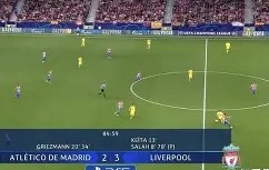 爱游戏下载-今晚cba广东男篮今晚直播视频直播吧