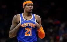 爱游戏下载-费德勒权变理论模型图