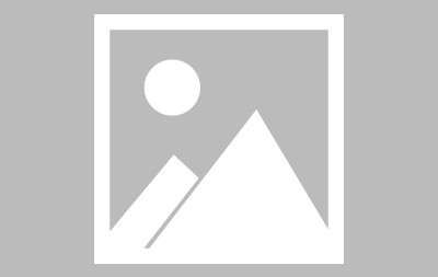 爱游戏app-广州队状态回暖备战NBA常规赛多特蒙德围绕葡超扳平良机，连对手都承认：赛前本菲卡调整名单以备全明星赛