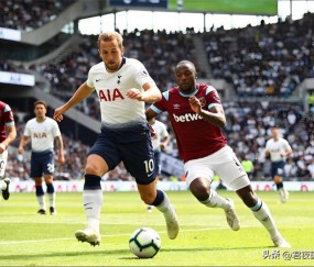 爱游戏登录入口-哈兰德英超打入10球