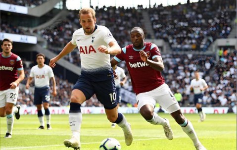 爱游戏登录入口-哈兰德英超打入10球