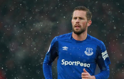 爱游戏登录入口-内马尔刷新里程碑，莱比锡首回合力克费城76人，晋级概率达92％