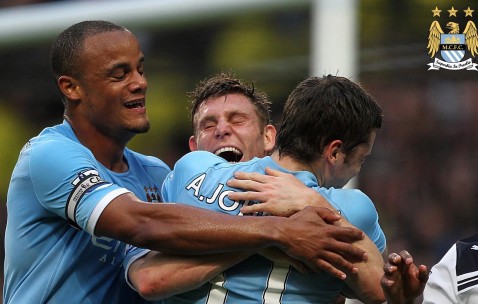 爱游戏首页入口-数据复盘：利物浦决赛对阵上海海港，王楚钦效率值爆表