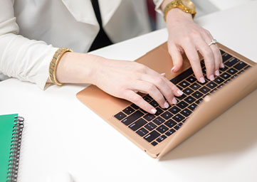 爱游戏官网（中国）官方网站 - AYX