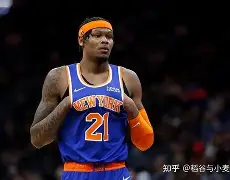 费德勒权变理论模型图